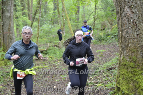 Trail _Chamerolles2026/CHM2026_5132.JPG